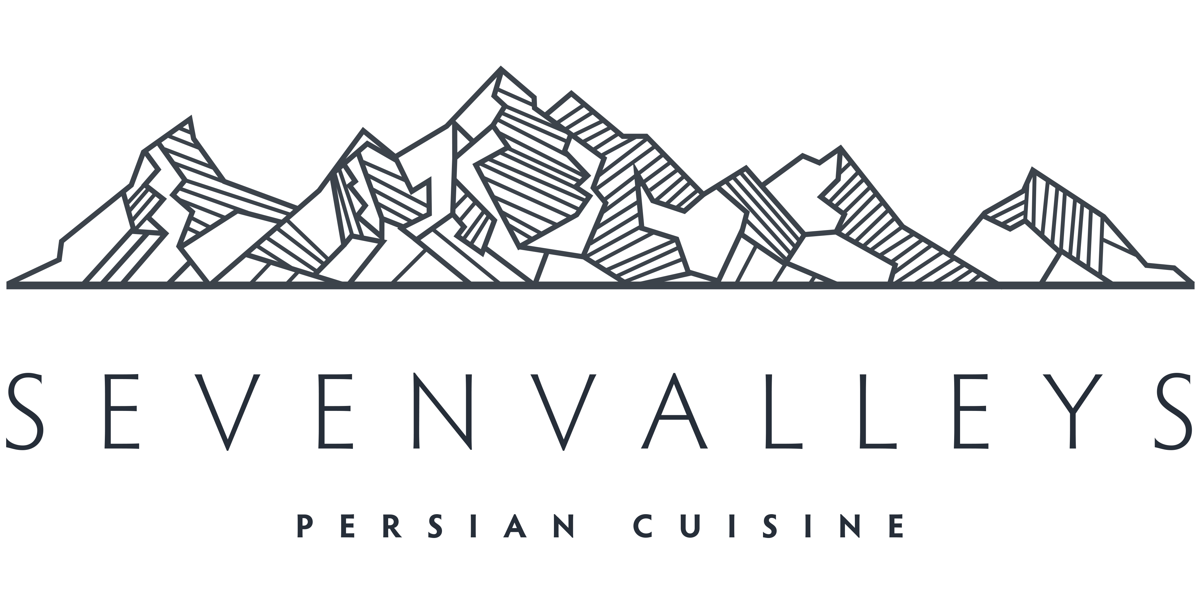 Seven Valleys Restaurant